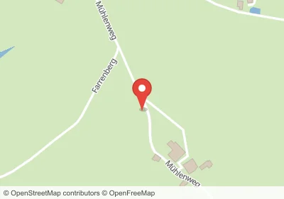 Mühlenweg Vogelsang – Hotels in der Nähe Hotels an der Mühlenweg in Vogelsang – Unterkünfte, Pensionen und Ferienwohnungen in zentraler Lage
