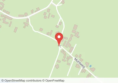 Mühlweg Alt Zauche-Wußwerk – Hotels in der Nähe Hotels an der Mühlweg in Alt Zauche-Wußwerk – Unterkünfte, Pensionen und Ferienwohnungen in zentraler Lage