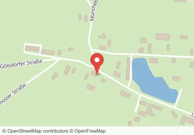 Müncheberger Straße Steinhöfel – Hotels in der Nähe Hotels an der Müncheberger Straße in Steinhöfel – Unterkünfte, Pensionen und Ferienwohnungen in zentraler Lage