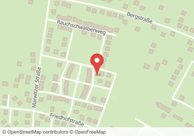 Nachtschwalbenweg Oberkrämer – Hotels in der Nähe Hotels an der Nachtschwalbenweg in Oberkrämer – Unterkünfte, Pensionen und Ferienwohnungen in zentraler Lage