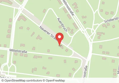 Nauener Straße Dallgow-Döberitz – Hotels in der Nähe Hotels an der Nauener Straße in Dallgow-Döberitz – Unterkünfte, Pensionen und Ferienwohnungen in zentraler Lage