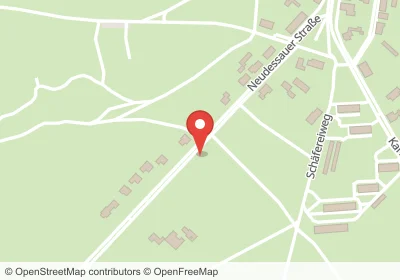 Neudessauer Straße Milower Land – Hotels in der Nähe Hotels an der Neudessauer Straße in Milower Land – Unterkünfte, Pensionen und Ferienwohnungen in zentraler Lage