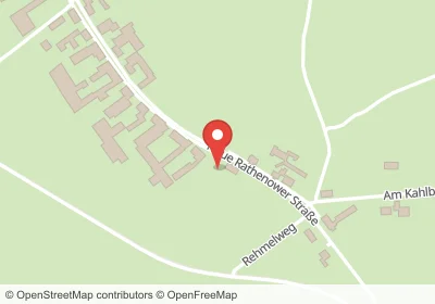 Neue Rathenower Straße Milower Land – Hotels in der Nähe Hotels an der Neue Rathenower Straße in Milower Land – Unterkünfte, Pensionen und Ferienwohnungen in zentraler Lage