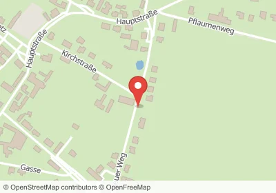 Neue Straße Nennhausen – Hotels in der Nähe Hotels an der Neue Straße in Nennhausen – Unterkünfte, Pensionen und Ferienwohnungen in zentraler Lage