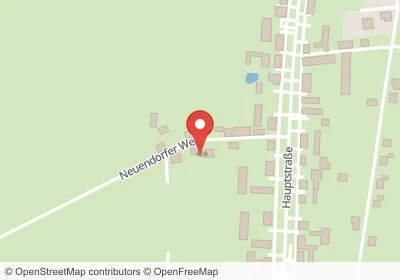 Neuendorfer Weg Löwenberger Land – Hotels in der Nähe Hotels an der Neuendorfer Weg in Löwenberger Land – Unterkünfte, Pensionen und Ferienwohnungen in zentraler Lage
