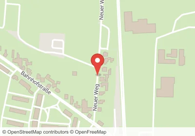 Neuer Weg Rückersdorf – Hotels in der Nähe Hotels an der Neuer Weg in Rückersdorf – Unterkünfte, Pensionen und Ferienwohnungen in zentraler Lage