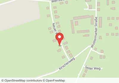 Neuer Weg Brieselang – Hotels in der Nähe Hotels an der Neuer Weg in Brieselang – Unterkünfte, Pensionen und Ferienwohnungen in zentraler Lage