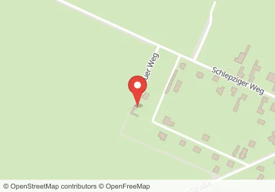 Neuer Weg Märkische Heide – Hotels in der Nähe Hotels an der Neuer Weg in Märkische Heide – Unterkünfte, Pensionen und Ferienwohnungen in zentraler Lage