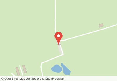 Neuhof Siedlung Löwenberger Land – Hotels in der Nähe Hotels an der Neuhof Siedlung in Löwenberger Land – Unterkünfte, Pensionen und Ferienwohnungen in zentraler Lage