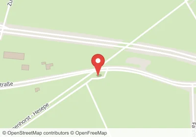 Oldenburger Straße Ganderkesee – Hotels in der Nähe Hotels an der Oldenburger Straße in Ganderkesee – Unterkünfte, Pensionen und Ferienwohnungen in zentraler Lage