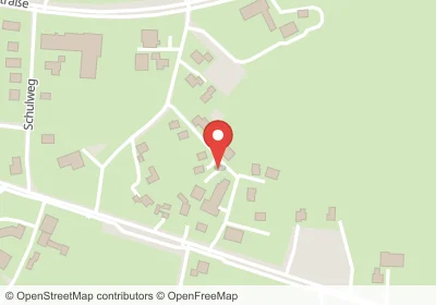 Hotels an der Oppelner Straße in Großenkneten – Unterkünfte, Pensionen und Ferienwohnungen in zentraler Lage