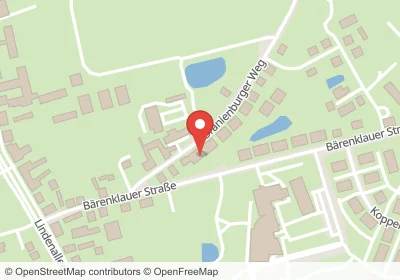 Oranienburger Weg Oberkrämer – Hotels in der Nähe Hotels an der Oranienburger Weg in Oberkrämer – Unterkünfte, Pensionen und Ferienwohnungen in zentraler Lage
