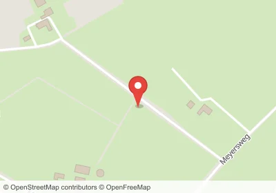 Hotels an der Osterlohsweg in Hatten – Unterkünfte, Pensionen und Ferienwohnungen in zentraler Lage