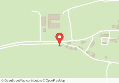 Otto-Lilienthal-Straße Gollenberg – Hotels in der Nähe Hotels an der Otto-Lilienthal-Straße in Gollenberg – Unterkünfte, Pensionen und Ferienwohnungen in zentraler Lage