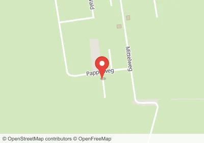 Pappelweg Wustermark – Hotels in der Nähe Hotels an der Pappelweg in Wustermark – Unterkünfte, Pensionen und Ferienwohnungen in zentraler Lage