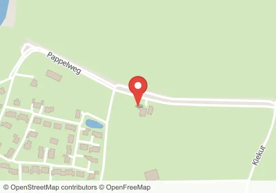 Pappelweg Ganderkesee – Hotels in der Nähe Hotels an der Pappelweg in Ganderkesee – Unterkünfte, Pensionen und Ferienwohnungen in zentraler Lage