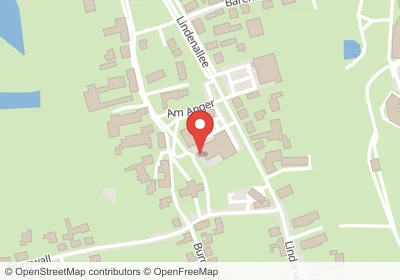 Parkplatz Oberkrämer – Hotels in der Nähe Hotels an der Parkplatz in Oberkrämer – Unterkünfte, Pensionen und Ferienwohnungen in zentraler Lage
