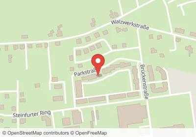 Parkstraße Schorfheide – Hotels in der Nähe Hotels an der Parkstraße in Schorfheide – Unterkünfte, Pensionen und Ferienwohnungen in zentraler Lage