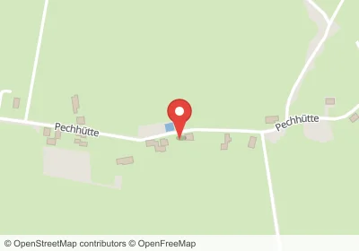 Pechhütte Crinitz – Hotels in der Nähe Hotels an der Pechhütte in Crinitz – Unterkünfte, Pensionen und Ferienwohnungen in zentraler Lage