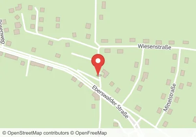 Pehlmann-Ring Schorfheide – Hotels in der Nähe Hotels an der Pehlmann-Ring in Schorfheide – Unterkünfte, Pensionen und Ferienwohnungen in zentraler Lage