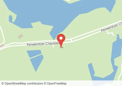 Pernewitzer Chaussee Oberkrämer – Hotels in der Nähe Hotels an der Pernewitzer Chaussee in Oberkrämer – Unterkünfte, Pensionen und Ferienwohnungen in zentraler Lage
