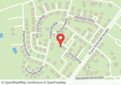 Hotels an der Platanenhof in Mühlenbecker Land – Unterkünfte, Pensionen und Ferienwohnungen in zentraler Lage