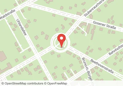 Platz der Republik Eichwalde – Hotels in der Nähe Hotels an der Platz der Republik in Eichwalde – Unterkünfte, Pensionen und Ferienwohnungen in zentraler Lage