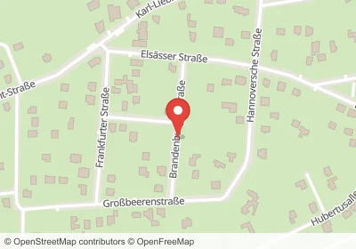 Potsdamer Straße Glienicke/Nordbahn – Hotels in der Nähe Hotels an der Potsdamer Straße in Glienicke/Nordbahn – Unterkünfte, Pensionen und Ferienwohnungen in zentraler Lage