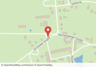 Prädikower Weg Oberbarnim – Hotels in der Nähe Hotels an der Prädikower Weg in Oberbarnim – Unterkünfte, Pensionen und Ferienwohnungen in zentraler Lage