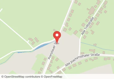 Prenzlauer Straße Schorfheide – Hotels in der Nähe Hotels an der Prenzlauer Straße in Schorfheide – Unterkünfte, Pensionen und Ferienwohnungen in zentraler Lage