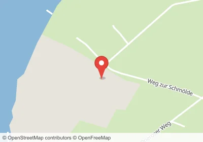 Prieroser Weg Groß Köris – Hotels in der Nähe Hotels an der Prieroser Weg in Groß Köris – Unterkünfte, Pensionen und Ferienwohnungen in zentraler Lage