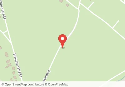 Priesterweg Schorfheide – Hotels in der Nähe Hotels an der Priesterweg in Schorfheide – Unterkünfte, Pensionen und Ferienwohnungen in zentraler Lage