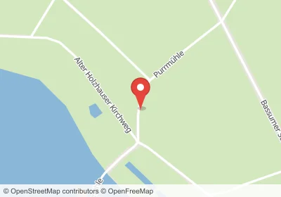 Purrmühle Harpstedt – Hotels in der Nähe Hotels an der Purrmühle in Harpstedt – Unterkünfte, Pensionen und Ferienwohnungen in zentraler Lage