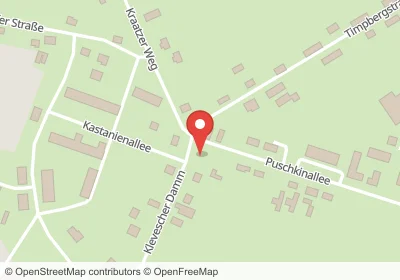 Puschkinallee Löwenberger Land – Hotels in der Nähe Hotels an der Puschkinallee in Löwenberger Land – Unterkünfte, Pensionen und Ferienwohnungen in zentraler Lage
