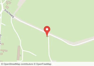 Puschweg Ragow-Merz – Hotels in der Nähe Hotels an der Puschweg in Ragow-Merz – Unterkünfte, Pensionen und Ferienwohnungen in zentraler Lage