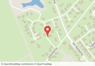 Quellenweg Großenkneten – Hotels in der Nähe Hotels an der Quellenweg in Großenkneten – Unterkünfte, Pensionen und Ferienwohnungen in zentraler Lage