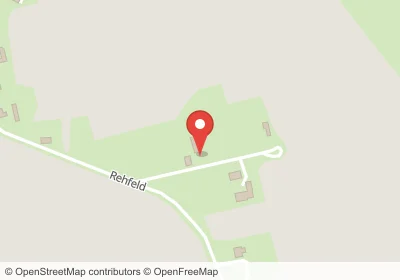 Rehfeld Letschin – Hotels in der Nähe Hotels an der Rehfeld in Letschin – Unterkünfte, Pensionen und Ferienwohnungen in zentraler Lage