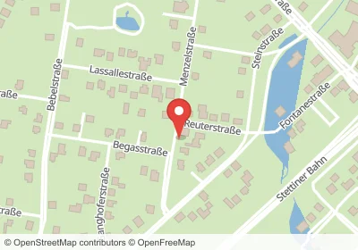 Reuterstraße Panketal – Hotels in der Nähe Hotels an der Reuterstraße in Panketal – Unterkünfte, Pensionen und Ferienwohnungen in zentraler Lage