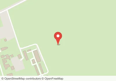 Hotels an der Riedebeck in Heideblick – Unterkünfte, Pensionen und Ferienwohnungen in zentraler Lage