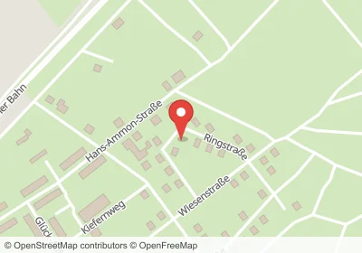 Ringstraße Britz – Hotels in der Nähe Hotels an der Ringstraße in Britz – Unterkünfte, Pensionen und Ferienwohnungen in zentraler Lage