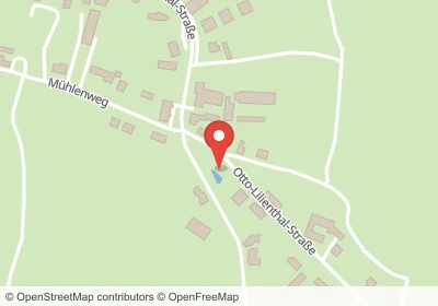 Rosenplatz Gollenberg – Hotels in der Nähe Hotels an der Rosenplatz in Gollenberg – Unterkünfte, Pensionen und Ferienwohnungen in zentraler Lage