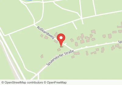 Roßkardtweg Groß Köris – Hotels in der Nähe Hotels an der Roßkardtweg in Groß Köris – Unterkünfte, Pensionen und Ferienwohnungen in zentraler Lage