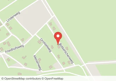 Rotkehlchenweg Rietz-Neuendorf – Hotels in der Nähe Hotels an der Rotkehlchenweg in Rietz-Neuendorf – Unterkünfte, Pensionen und Ferienwohnungen in zentraler Lage
