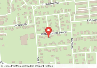 Rubensstraße Ganderkesee – Hotels in der Nähe Hotels an der Rubensstraße in Ganderkesee – Unterkünfte, Pensionen und Ferienwohnungen in zentraler Lage