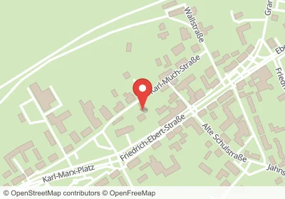 Rudolf-Breitscheid-Straße Löwenberger Land – Hotels in der Nähe Hotels an der Rudolf-Breitscheid-Straße in Löwenberger Land – Unterkünfte, Pensionen und Ferienwohnungen in zentraler Lage