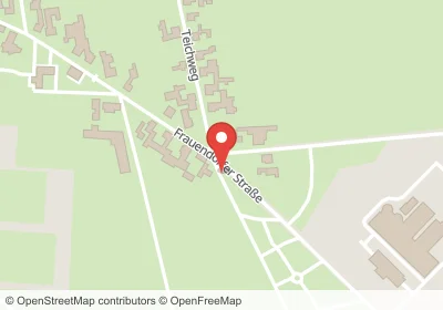 Ruhlander Straße Frauendorf – Hotels in der Nähe Hotels an der Ruhlander Straße in Frauendorf – Unterkünfte, Pensionen und Ferienwohnungen in zentraler Lage