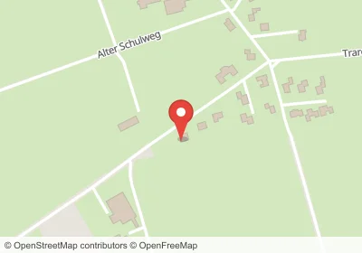 Sandberg Prinzhöfte – Hotels in der Nähe Hotels an der Sandberg in Prinzhöfte – Unterkünfte, Pensionen und Ferienwohnungen in zentraler Lage