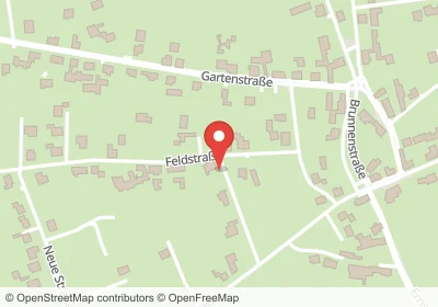 Sandgrubenweg Milower Land – Hotels in der Nähe Hotels an der Sandgrubenweg in Milower Land – Unterkünfte, Pensionen und Ferienwohnungen in zentraler Lage