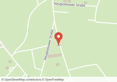 Sandweg Stechlin – Hotels in der Nähe Hotels an der Sandweg in Stechlin – Unterkünfte, Pensionen und Ferienwohnungen in zentraler Lage