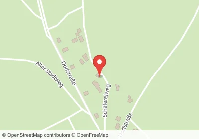Schäfereiweg Milower Land – Hotels in der Nähe Hotels an der Schäfereiweg in Milower Land – Unterkünfte, Pensionen und Ferienwohnungen in zentraler Lage